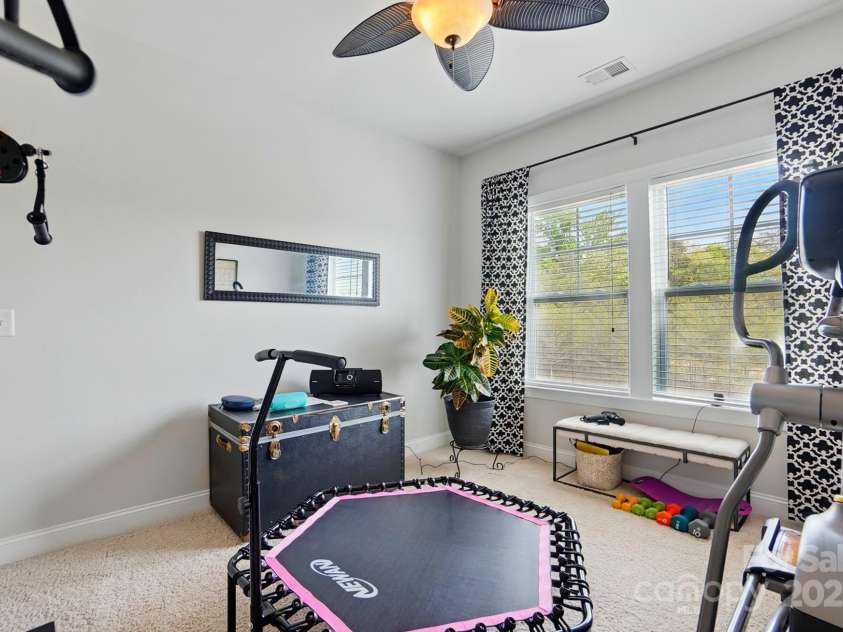 1276 Stonecrest Boulevard, Tega Cay, SC 29708.  MLS# CAR4239331, YatesRealty ID 24228. 