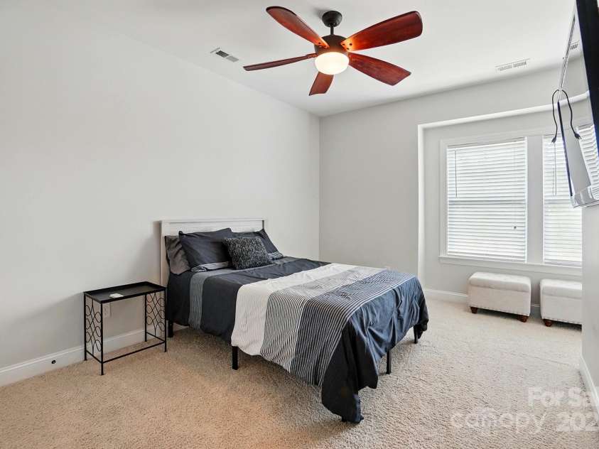 1276 Stonecrest Boulevard, Tega Cay, SC 29708.  MLS# CAR4239331, YatesRealty ID 24228. 