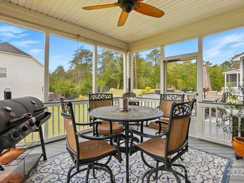 1276 Stonecrest Boulevard, Tega Cay, SC 29708.  MLS# CAR4239331, YatesRealty ID 24228. 