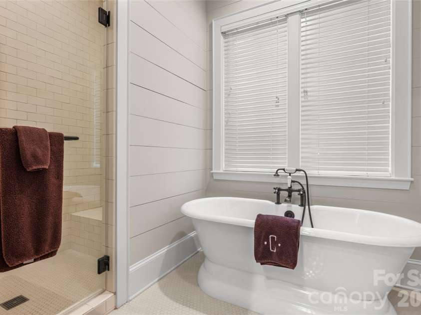 1585 Cold Mountain Road, Lake Toxaway, NC 28747.  MLS# CAR4383951, YatesRealty ID 24230. 