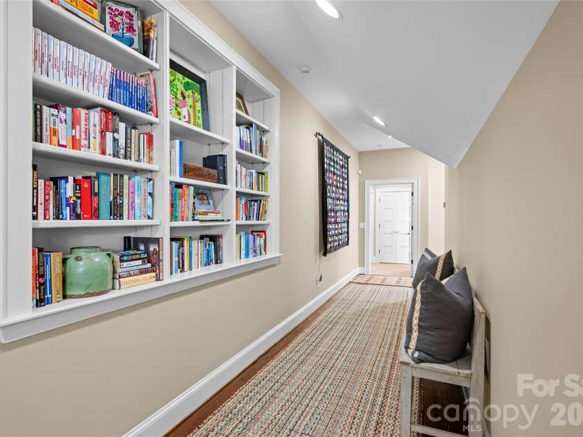1585 Cold Mountain Road, Lake Toxaway, NC 28747.  MLS# CAR4383951, YatesRealty ID 24230. 