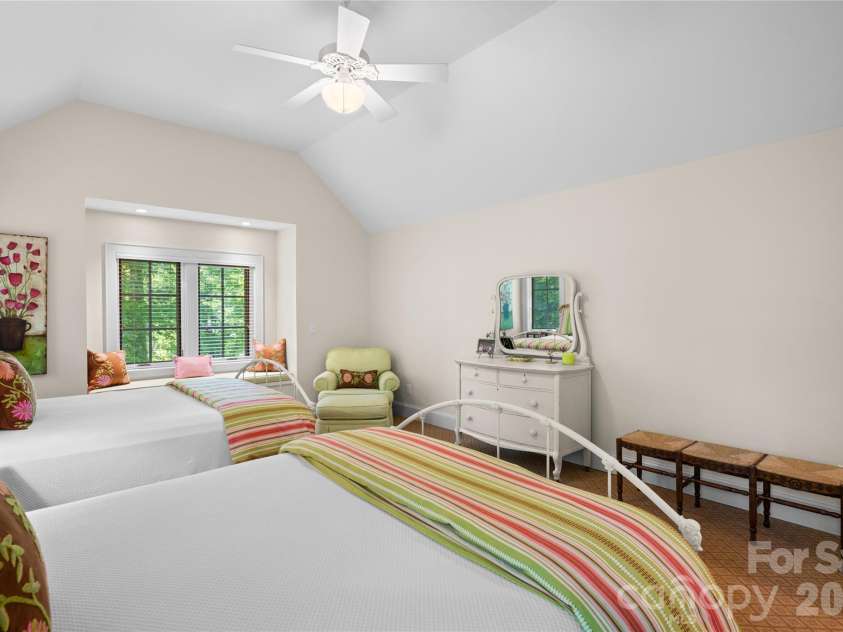 1585 Cold Mountain Road, Lake Toxaway, NC 28747.  MLS# CAR4383951, YatesRealty ID 24230. 