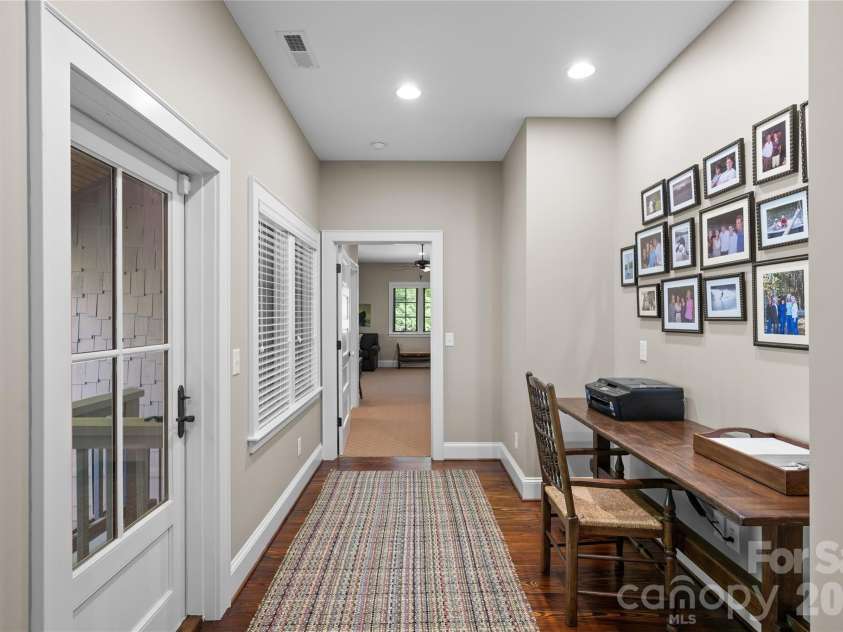 1585 Cold Mountain Road, Lake Toxaway, NC 28747.  MLS# CAR4383951, YatesRealty ID 24230. 