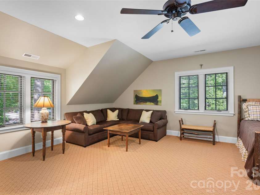 1585 Cold Mountain Road, Lake Toxaway, NC 28747.  MLS# CAR4383951, YatesRealty ID 24230. 