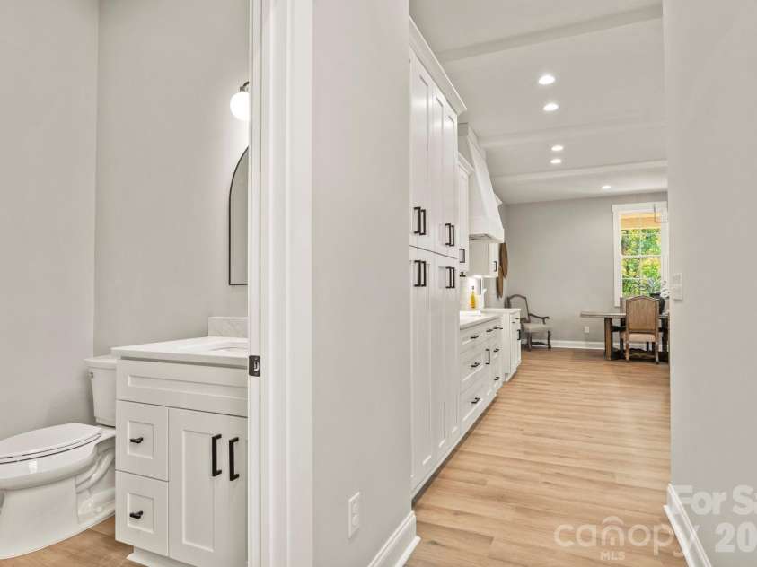 436 Riddle Mill Road, Clover, SC 29710.  MLS# CAR4361598, YatesRealty ID 24234. 