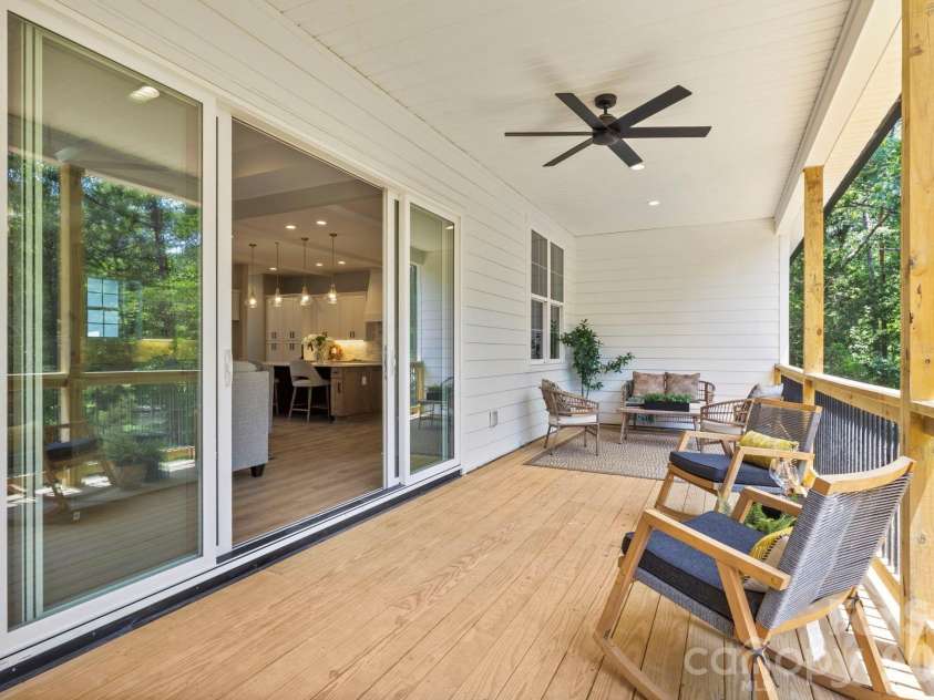 436 Riddle Mill Road, Clover, SC 29710.  MLS# CAR4361598, YatesRealty ID 24234. 