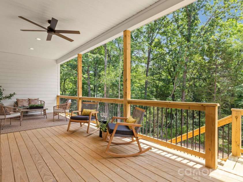 436 Riddle Mill Road, Clover, SC 29710.  MLS# CAR4361598, YatesRealty ID 24234. 