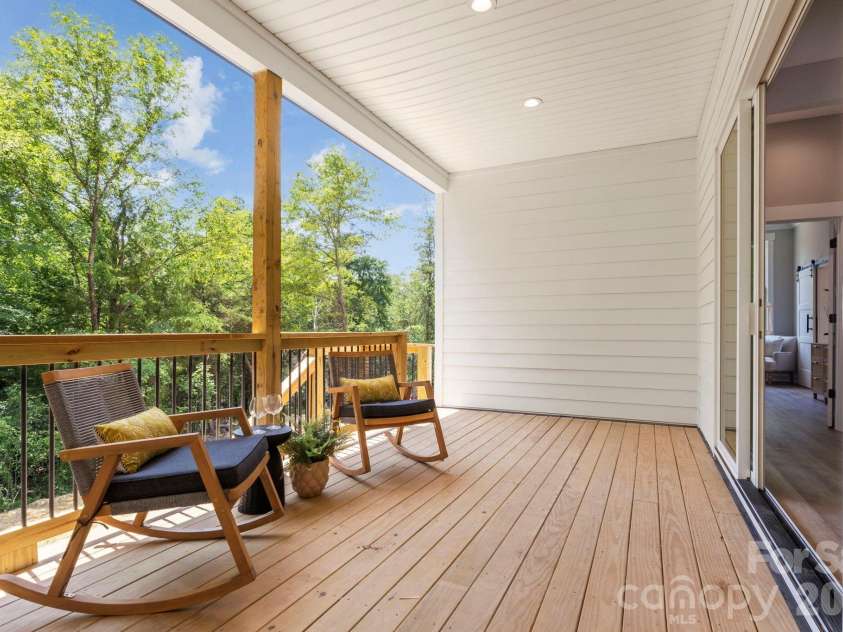 436 Riddle Mill Road, Clover, SC 29710.  MLS# CAR4361598, YatesRealty ID 24234. 