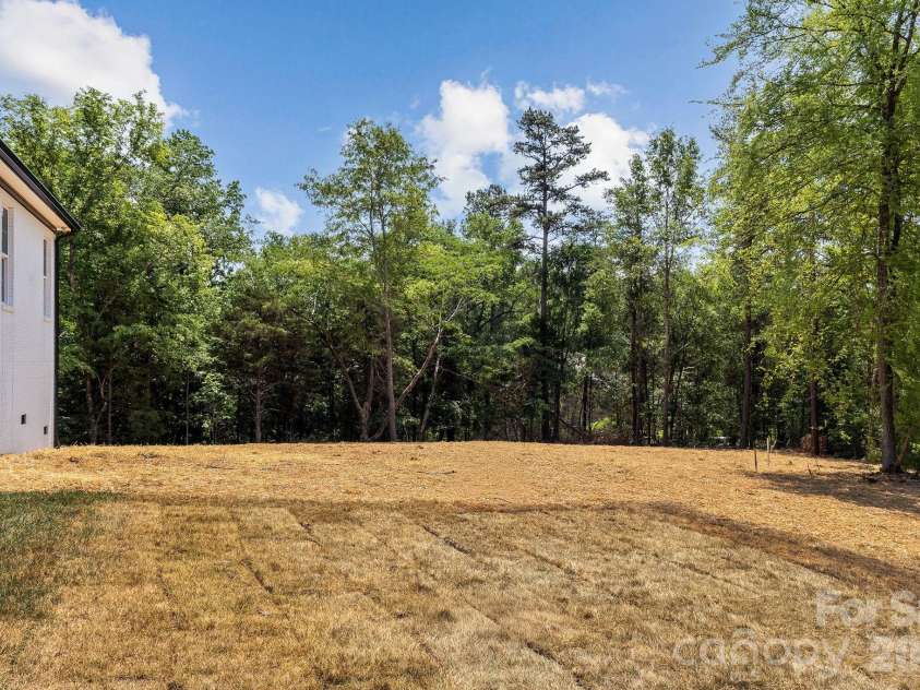 436 Riddle Mill Road, Clover, SC 29710.  MLS# CAR4361598, YatesRealty ID 24234. 
