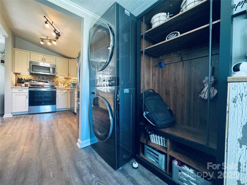 835 Leach Road, Salisbury, NC 28146.  MLS# CAR4246521, YatesRealty ID 24234. 
