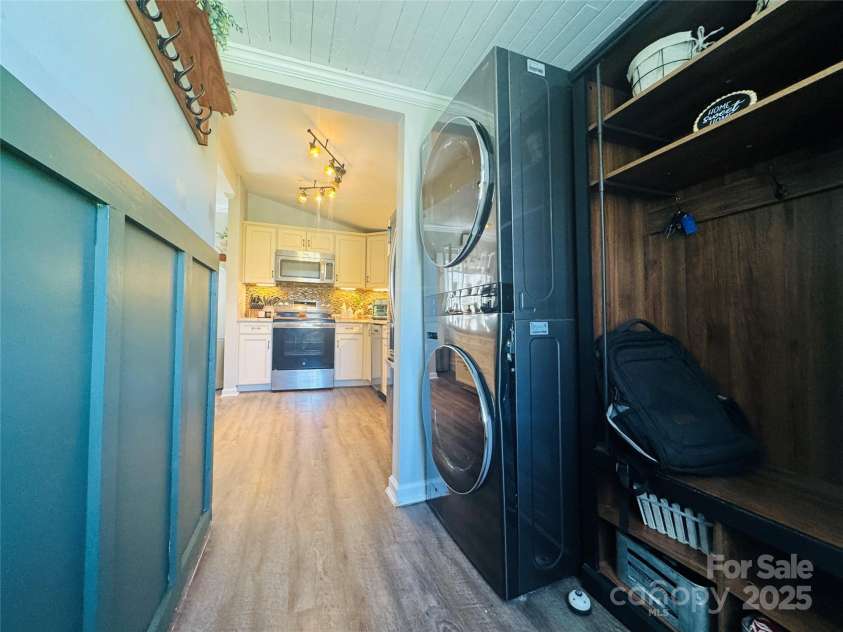 835 Leach Road, Salisbury, NC 28146.  MLS# CAR4246521, YatesRealty ID 24234. 
