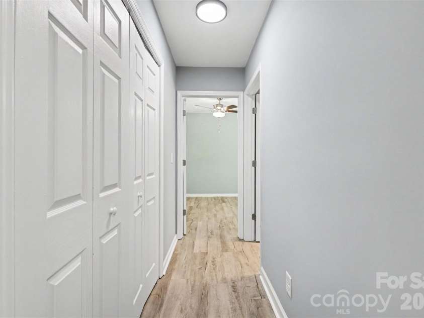 1146 Mt Holly Road, Rock Hill, SC 29730.  MLS# CAR4381157, YatesRealty ID 24235. 