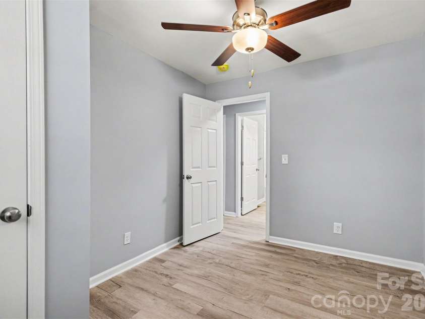 1146 Mt Holly Road, Rock Hill, SC 29730.  MLS# CAR4381157, YatesRealty ID 24235. 