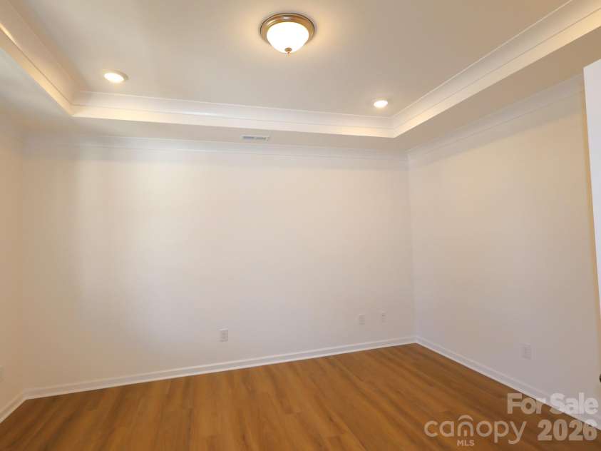 9112 Catboat Street, Huntersville, NC 28078.  MLS# CAR4379322, YatesRealty ID 24237. Study