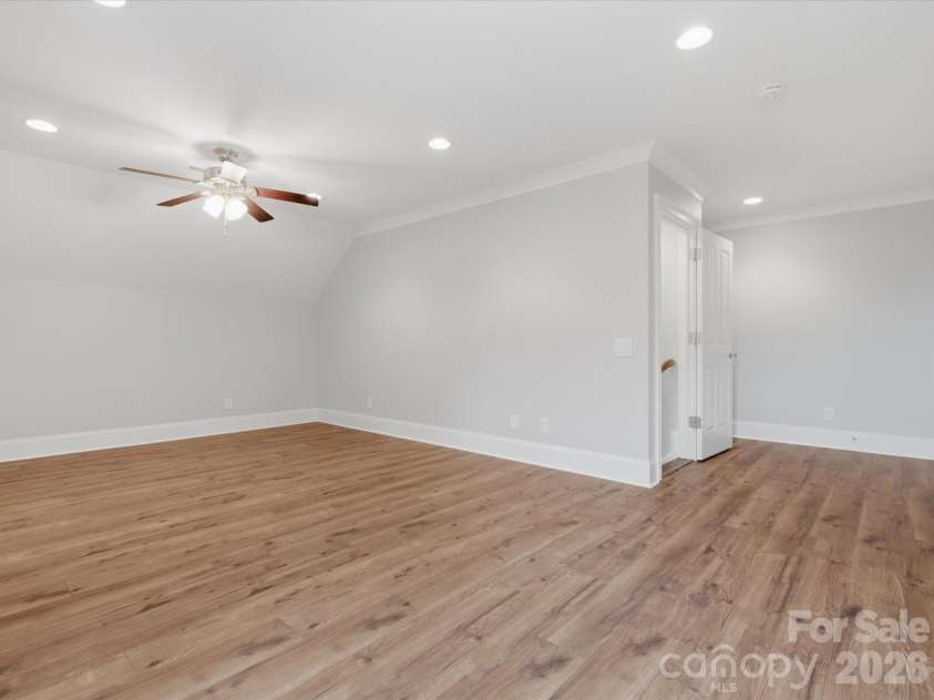 505 Stonemarker Road, Mooresville, NC 28117.  MLS# CAR4373909, YatesRealty ID 24238. 