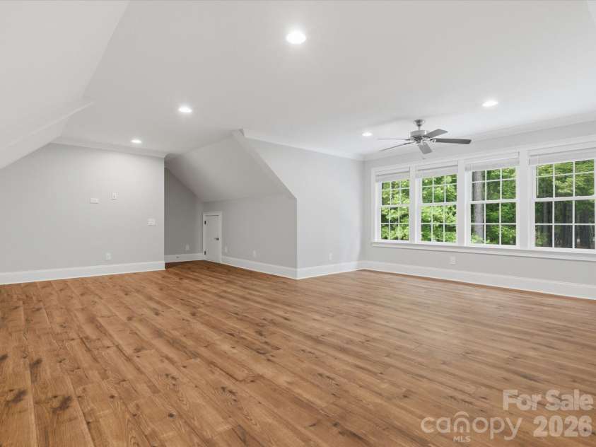 505 Stonemarker Road, Mooresville, NC 28117.  MLS# CAR4373909, YatesRealty ID 24238. 