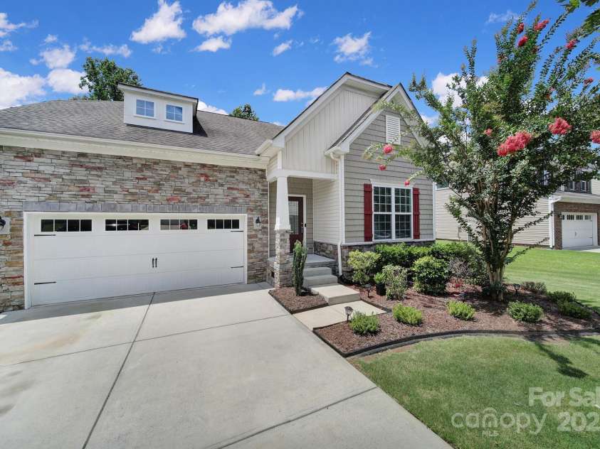 248 Catoctin Road, Rock Hill, SC 29732.  MLS# CAR4275648, YatesRealty ID 24239. 
