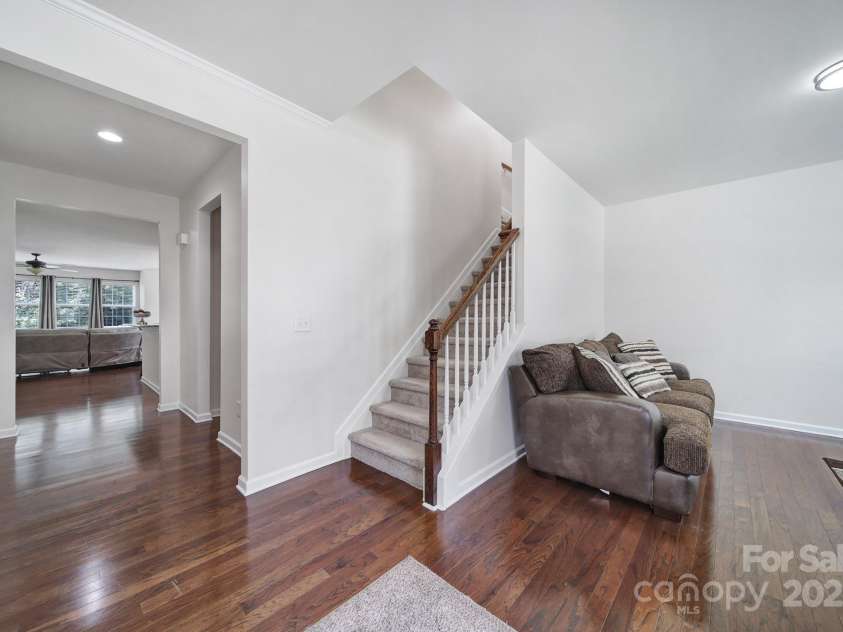 248 Catoctin Road, Rock Hill, SC 29732.  MLS# CAR4275648, YatesRealty ID 24239. 