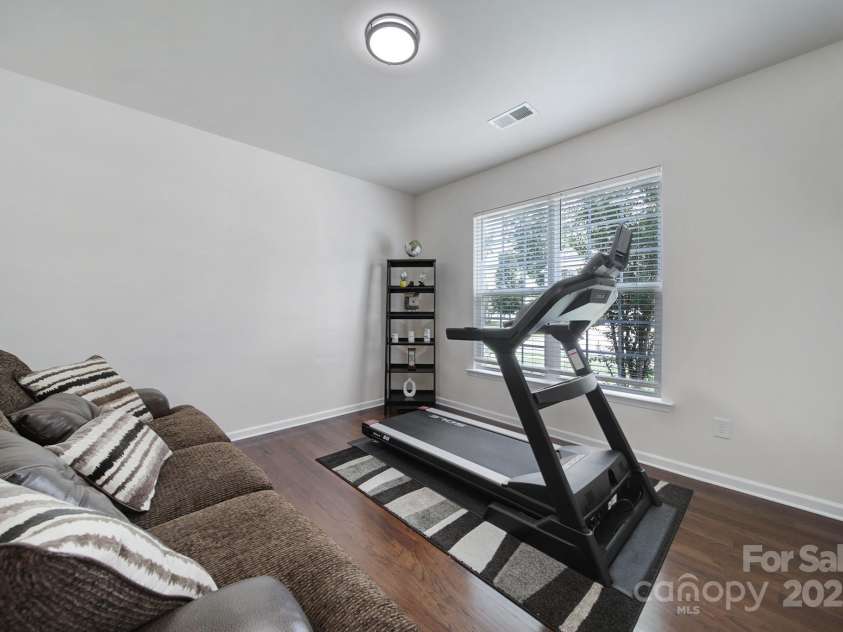 248 Catoctin Road, Rock Hill, SC 29732.  MLS# CAR4275648, YatesRealty ID 24239. 