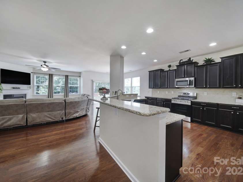248 Catoctin Road, Rock Hill, SC 29732.  MLS# CAR4275648, YatesRealty ID 24239. 