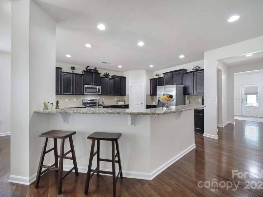 248 Catoctin Road, Rock Hill, SC 29732.  MLS# CAR4275648, YatesRealty ID 24239. 
