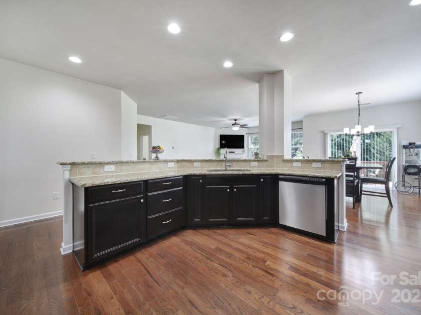 248 Catoctin Road, Rock Hill, SC 29732.  MLS# CAR4275648, YatesRealty ID 24239. 