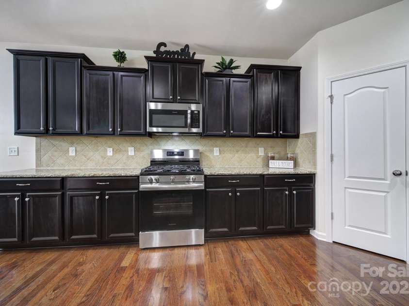 248 Catoctin Road, Rock Hill, SC 29732.  MLS# CAR4275648, YatesRealty ID 24239. 