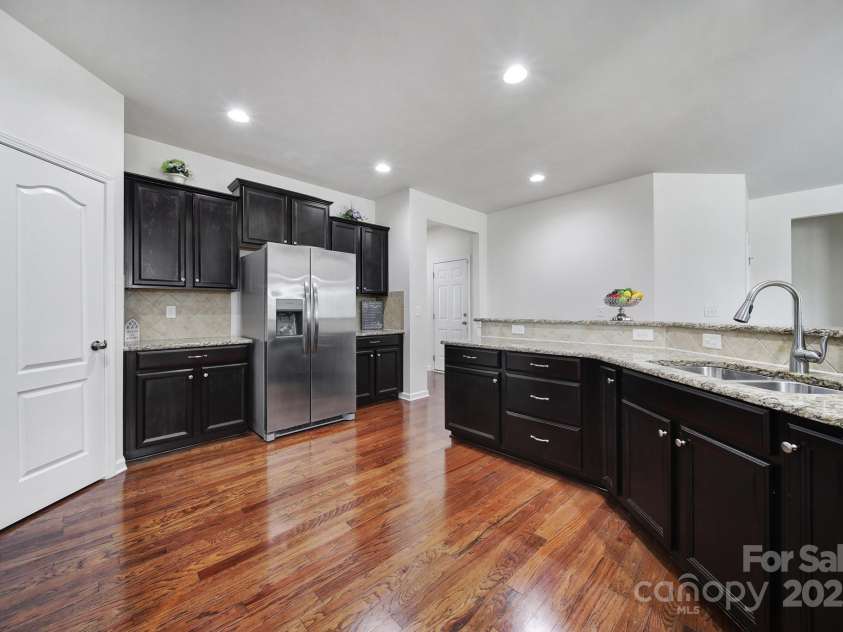 248 Catoctin Road, Rock Hill, SC 29732.  MLS# CAR4275648, YatesRealty ID 24239. 