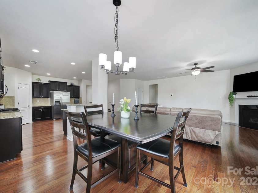 248 Catoctin Road, Rock Hill, SC 29732.  MLS# CAR4275648, YatesRealty ID 24239. 