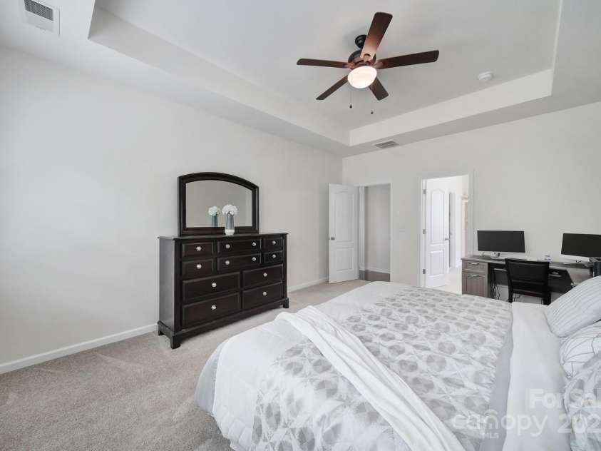248 Catoctin Road, Rock Hill, SC 29732.  MLS# CAR4275648, YatesRealty ID 24239. 