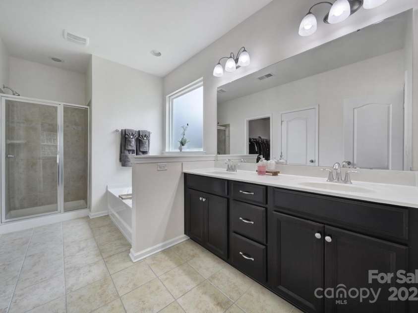 248 Catoctin Road, Rock Hill, SC 29732.  MLS# CAR4275648, YatesRealty ID 24239. 
