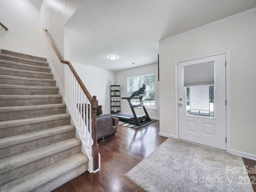 248 Catoctin Road, Rock Hill, SC 29732.  MLS# CAR4275648, YatesRealty ID 24239. 