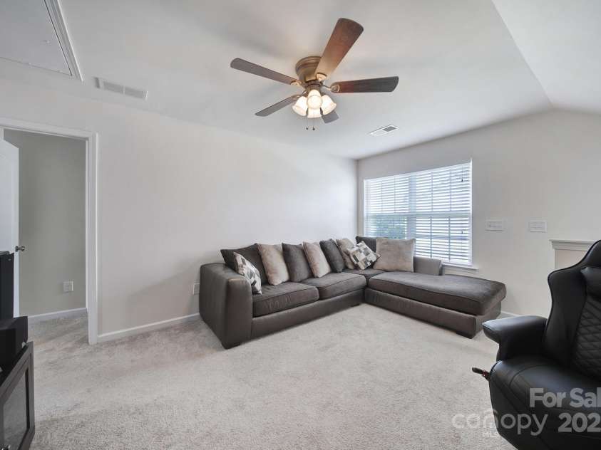 248 Catoctin Road, Rock Hill, SC 29732.  MLS# CAR4275648, YatesRealty ID 24239. 