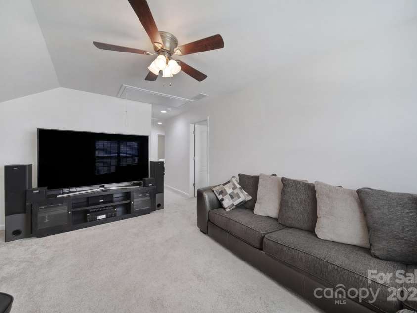 248 Catoctin Road, Rock Hill, SC 29732.  MLS# CAR4275648, YatesRealty ID 24239. 
