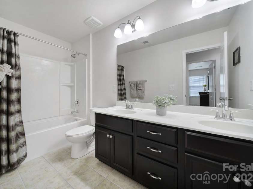 248 Catoctin Road, Rock Hill, SC 29732.  MLS# CAR4275648, YatesRealty ID 24239. 