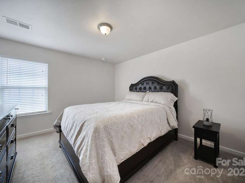 248 Catoctin Road, Rock Hill, SC 29732.  MLS# CAR4275648, YatesRealty ID 24239. 
