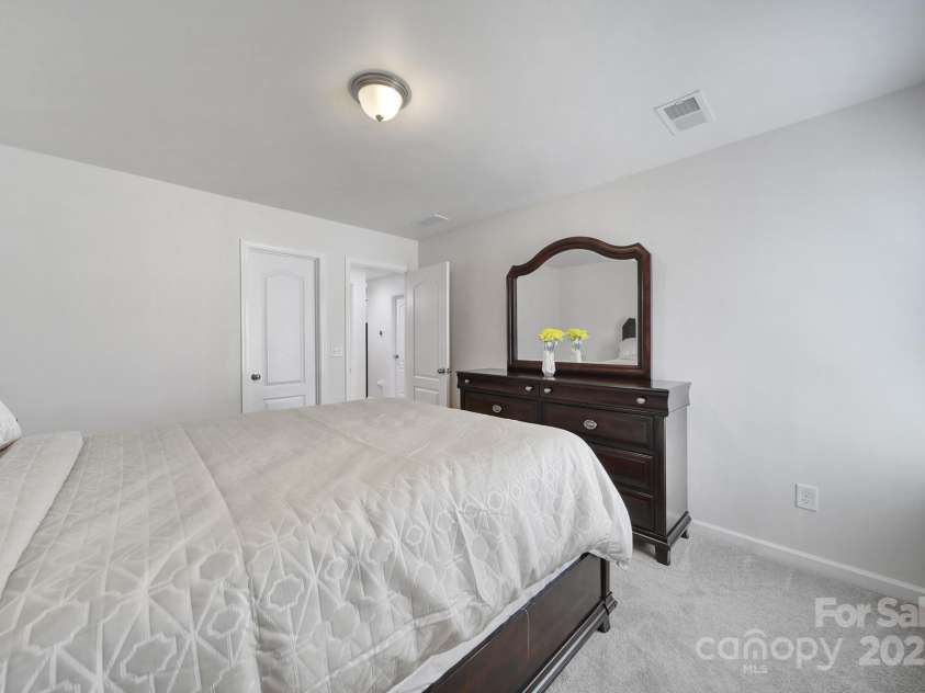 248 Catoctin Road, Rock Hill, SC 29732.  MLS# CAR4275648, YatesRealty ID 24239. 