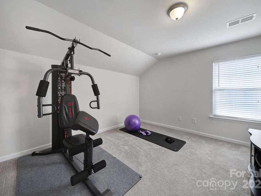 248 Catoctin Road, Rock Hill, SC 29732.  MLS# CAR4275648, YatesRealty ID 24239. 
