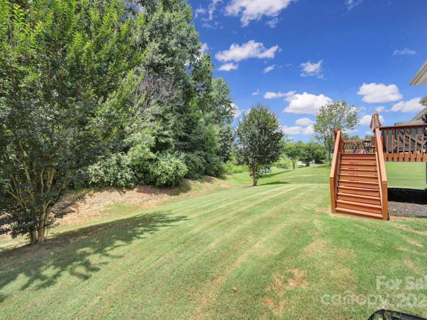 248 Catoctin Road, Rock Hill, SC 29732.  MLS# CAR4275648, YatesRealty ID 24239. 