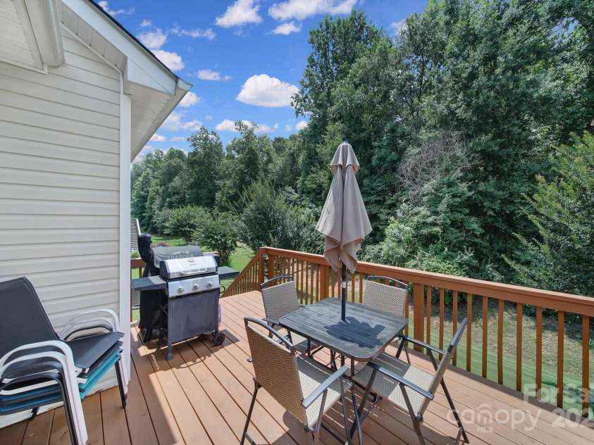 248 Catoctin Road, Rock Hill, SC 29732.  MLS# CAR4275648, YatesRealty ID 24239. 