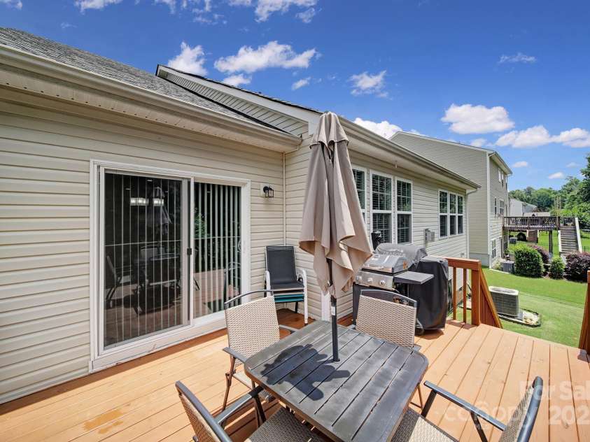 248 Catoctin Road, Rock Hill, SC 29732.  MLS# CAR4275648, YatesRealty ID 24239. 