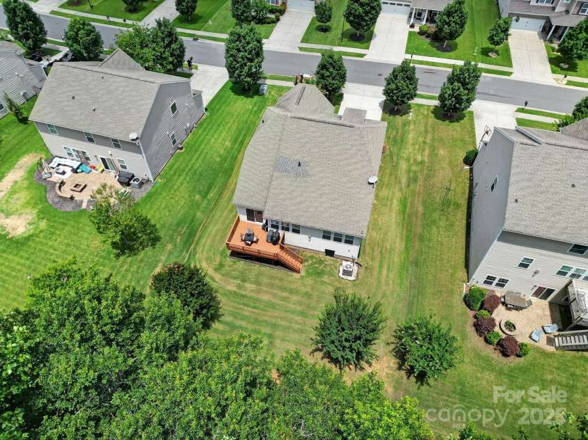 248 Catoctin Road, Rock Hill, SC 29732.  MLS# CAR4275648, YatesRealty ID 24239. 
