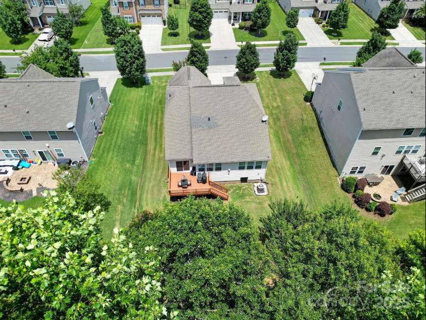 248 Catoctin Road, Rock Hill, SC 29732.  MLS# CAR4275648, YatesRealty ID 24239. 