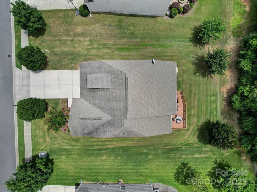 248 Catoctin Road, Rock Hill, SC 29732.  MLS# CAR4275648, YatesRealty ID 24239. 