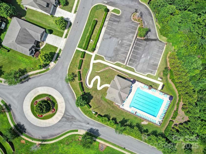 248 Catoctin Road, Rock Hill, SC 29732.  MLS# CAR4275648, YatesRealty ID 24239. 