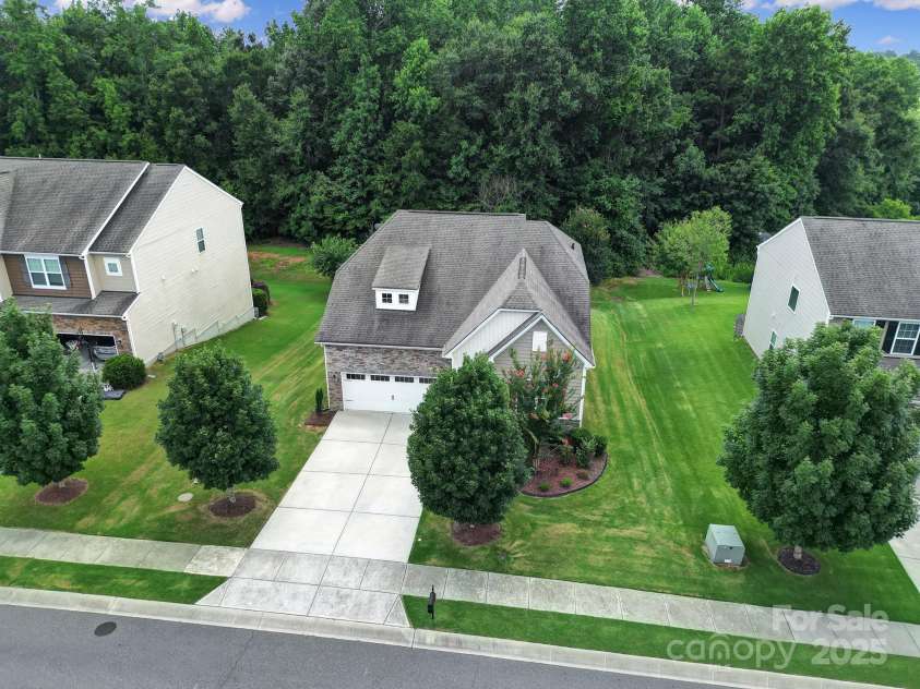 248 Catoctin Road, Rock Hill, SC 29732.  MLS# CAR4275648, YatesRealty ID 24239. 