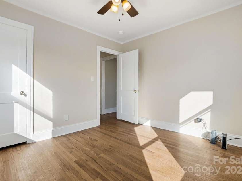 412 Ridge Street, Stanley, NC 28164.  MLS# CAR4330034, YatesRealty ID 2424. 