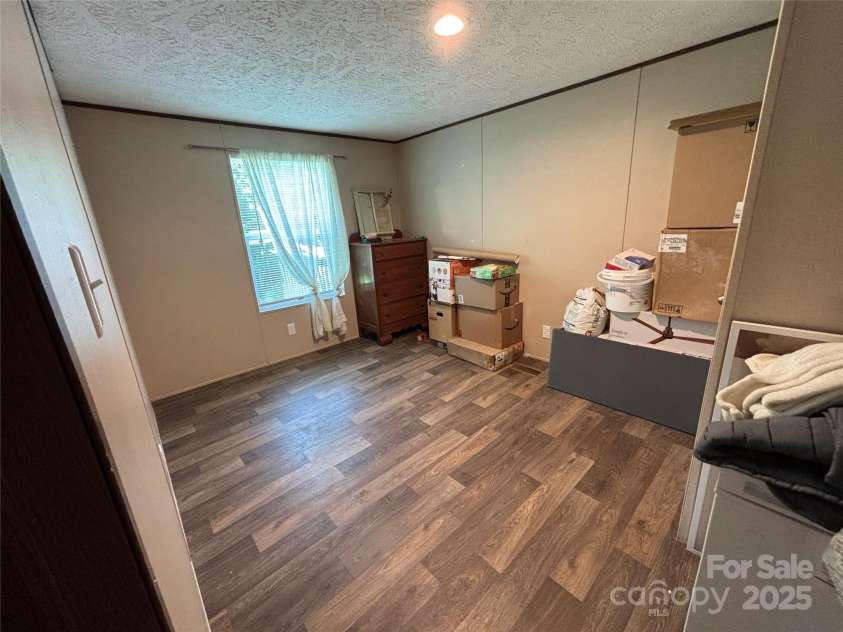 2877 Shannon Street, Sharon, SC 29742.  MLS# CAR4277864, YatesRealty ID 24240. 