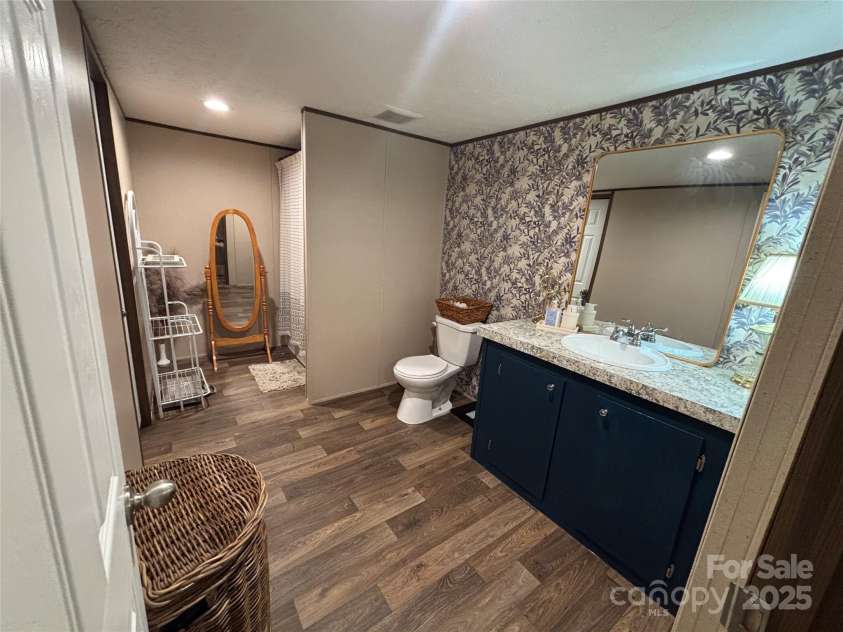 2877 Shannon Street, Sharon, SC 29742.  MLS# CAR4277864, YatesRealty ID 24240. 