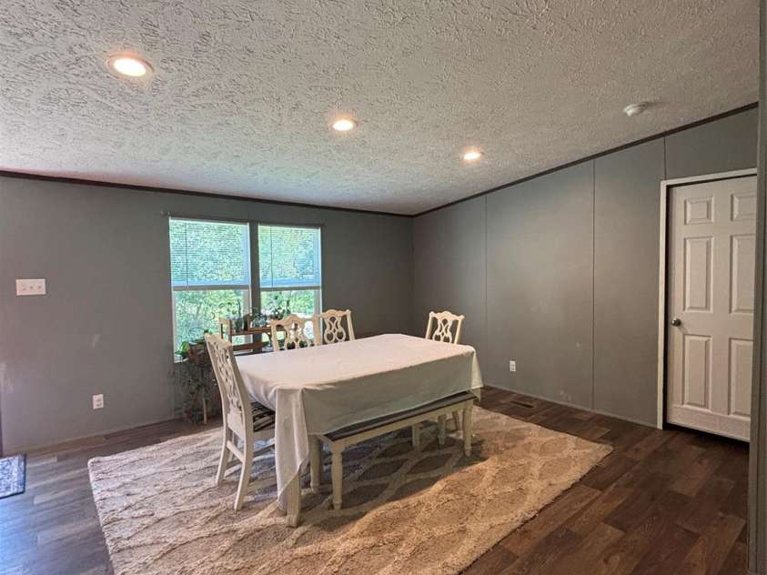 2877 Shannon Street, Sharon, SC 29742.  MLS# CAR4277864, YatesRealty ID 24240. 